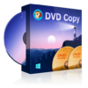 DVDFab DVD Copy Review Registration Key coupon