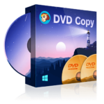 DVDFab DVD Copy Review Registration Key coupon