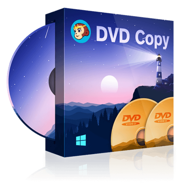 copy dvd on mac osx