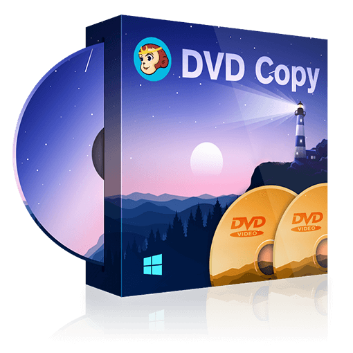 windows 7 rip copy protected dvds