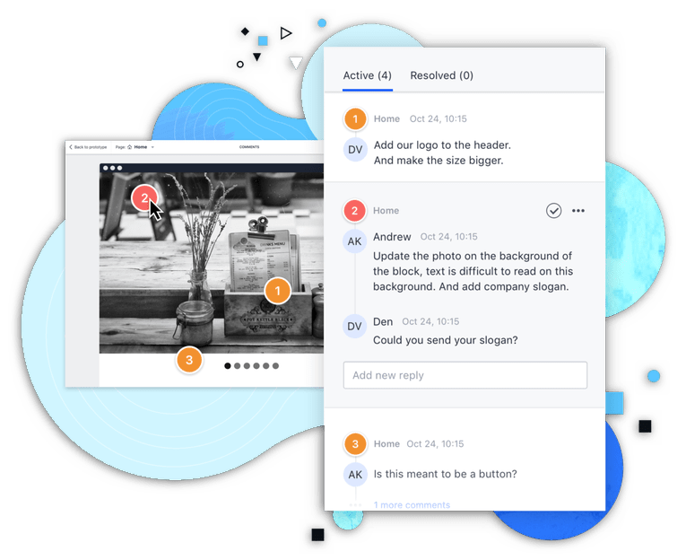 Draftium Pro - Active
