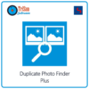 Duplicate Photo Finder Plus Review license key free download coupon