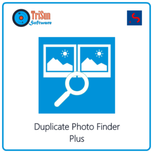 Duplicate Photo Finder Plus - Home License, Lifetime (Save 91%)</p></img>
<p><em>Lifetime, 10 PCs</em></p>
<p>