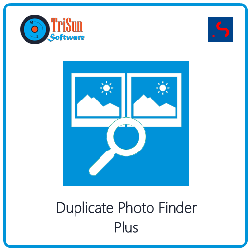 Duplicate Photo Finder Plus Review license key free download coupon