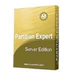 Macrorit Partition Expert Server Edition 8.0 - Full Version (Giveaway)</p></img>
<p>