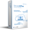 SecureAPlus Premium - 2 Years/PC - Giveaway