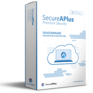 SecureAPlus Premium - 1 Year/PC - Personal Premium</p><p>