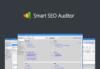 Smart SEO Auditor review free download license