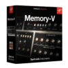 Syntronik Instruments Memory-V Review serial number