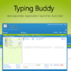 Typing Buddy - Full Version (Giveaway)</p></img>
<p>