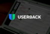 UserBack Corporate Plan Review Lifetime Access Deal