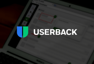 UserBack Corporation Plan - Lifetime Access</p></img>
<p>