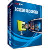 ZD Soft Screen Recorder Review free donwload license key