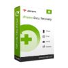 AnyMP4 iPhone Data Recovery - Lifetime (50% Off)</p></img>
<p><em>Lifetime/1 PC</em></p>
<p>