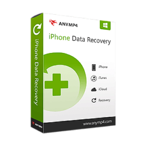 AnyMP4 iPhone Data Recovery 9.0.98 - 1 Year (Giveaway)</p></img>
<p><em>1 Year/1 PC</em></p>
<p>