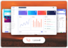 Argon Dashboard Pro Laravel Review Coupon
