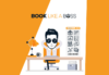 Book Like A Boss Review Lifetime deal
