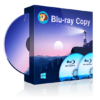 DVDFab Blu-ray Copy review free download license key
