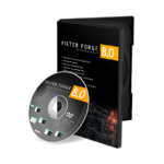 Filter Forge Review Free Download License Key Coupon
