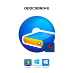 GDocsDrive Review free download license key