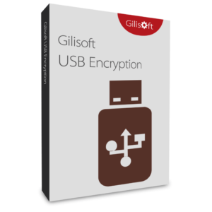 Gilisoft USB Encryption - 1 Year/1 PC (40% Off)</p></img>
<p><strong>1 Year/1 PC/3 USB sticks</strong></p>
<p>