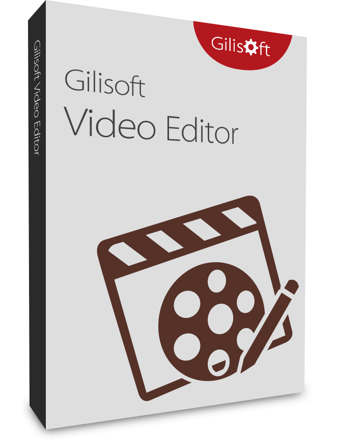 Gilisoft Video Editor review free download registration code discount coupon