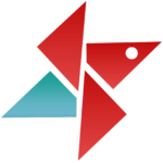 Humcommerce Pro review lifetime deal coupon