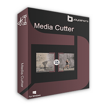 100% Software Giveaway on Joyoshare Media Cutter 3.0 – Free Registration Code – All-in-one Media Cutting Tool to Losslessly Trim Any Video/Audio – for Windows