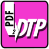 MARKZWARE PDF2DTP Review trial download sicount coupon