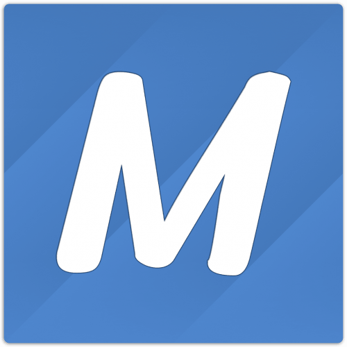 Be Ready for Tax Time! Save 40% on the latest Moneyspire 2019 Edition – Lifetime License – The Premier Alternative to Quicken, Microsoft Money, and Mint