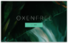 OXENFREE Review free full version game download giveaway