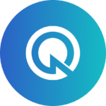 Sparqa Legal Review Discount Code