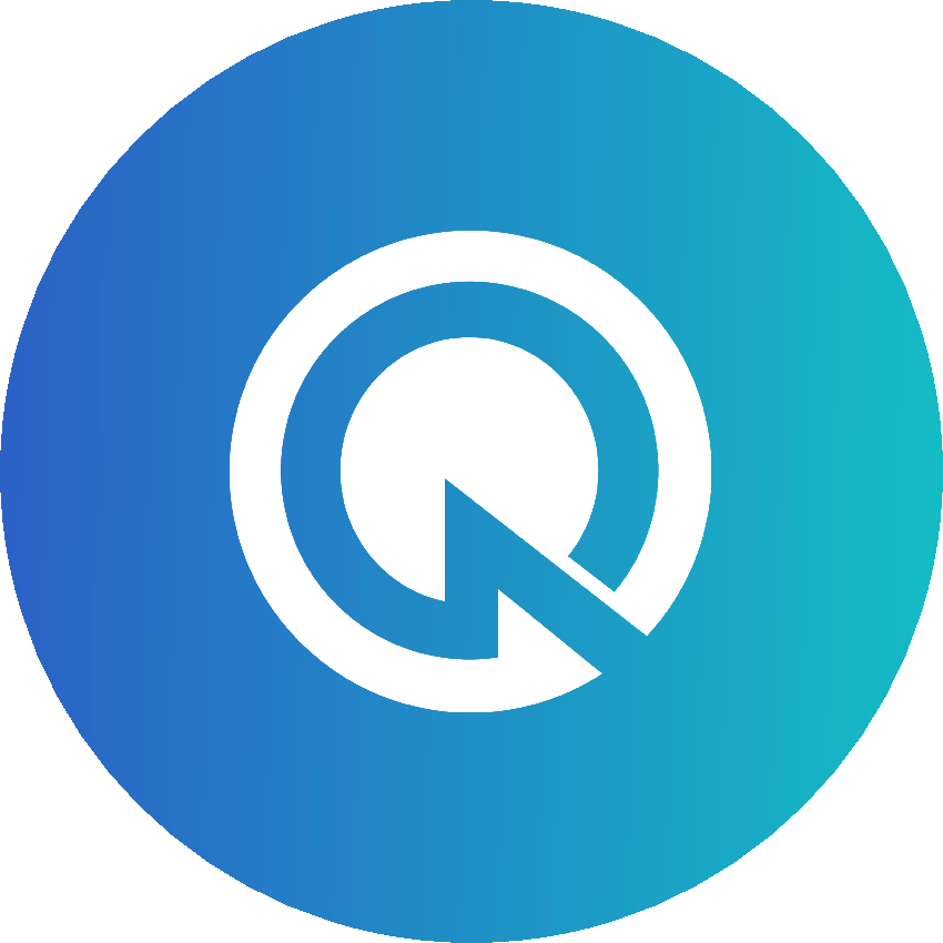 Sparqa Legal Review Discount Code