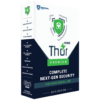 Thor Premium Home Review Free Download License Key Coupon