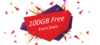 Zoolz 100GB FREE Cloud Storage Lifetime