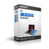 AV Music Morpher Review Free Download Serial number-min