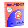 Abylon App-Blocker review free download cd key registry key