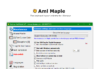 Aml Maple Review download free license key