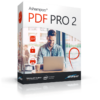 Ashampoo PDF Pro 2 review free download license key