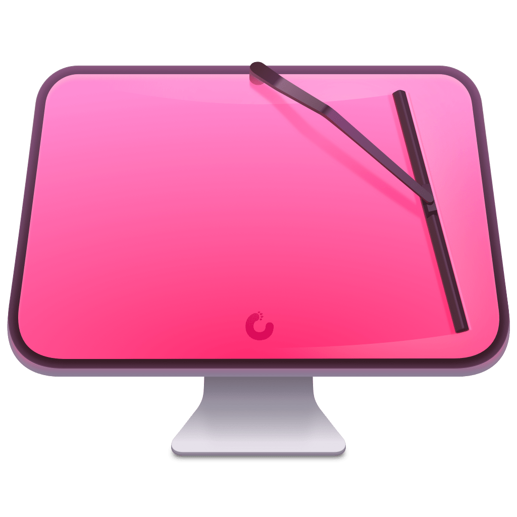 CleanMyMac X Review Free Download Dscount Coupon