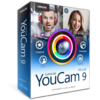 CyberLink YouCam 9 Deluxe Review Download Discount Coupon