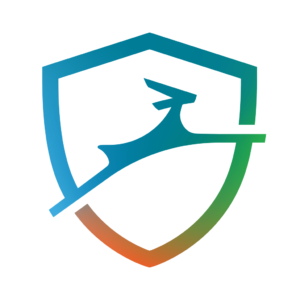 Vault - The Online Security Cloud (Dashlane, NordVPN, Degoo, AdGuard) - 75% OFF</p></img>
<p>