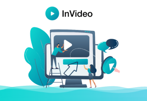 InVideo Professional Plan - Lifetime Deal</p><p>