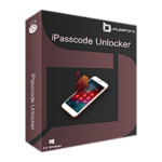 Joyoshare iPassCode Unlocker Review free download disocunt coupon