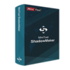 MiniTool ShadowMaker Pro review free download license key promo code