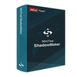 MiniTool ShadowMaker Pro Ultimate - Lifetime (60% Off)</p></img>
<p>