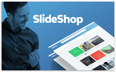 Slideshop Unlimited Lifetime Deal Coupon