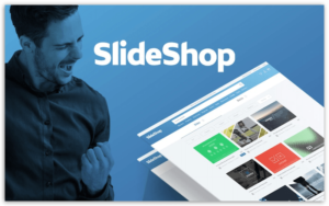 Slideshop - Lifetime</p></img>
<p>Lifetime Access/Users</p>
<p>