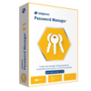 Steganos Password Manager 21 Review downlaod discount coupo