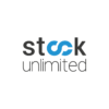 StockUnlimited Review Discount Coupon